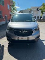 OPEL COMBO 1.5 CDTI Bayern - Lindau Vorschau