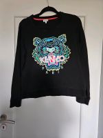 Kenzo Sweatshirt Nordrhein-Westfalen - Detmold Vorschau