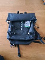 Vanucci WP04 Rucksack Münster (Westfalen) - Mecklenbeck Vorschau