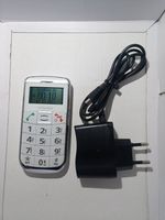 Handy Swissvoice MP 03 Seniorenhandy Notruf Berlin - Neukölln Vorschau