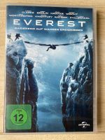 Everest - Film Nordrhein-Westfalen - Krefeld Vorschau