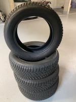 Winterreifen 180 60 R15 Goodyear Ultragrip Baden-Württemberg - Gaggenau Vorschau