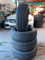 4x ANGEBOT Neu Sommerreifen Bridgestone 175/55R15 77V Inkl Montag Dortmund - Innenstadt-West Vorschau