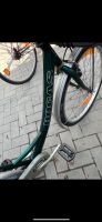 Fahrrad mit Korb Bremen - Huchting Vorschau