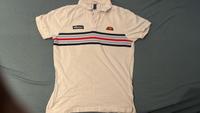 Ellesse t-Shirt Bielefeld - Sennestadt Vorschau