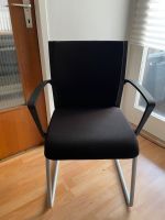 Steelcase konferenzstühle/Besucherstühle/Bürostühle München - Laim Vorschau
