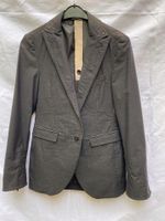 Herren-Blazer von Messagerie Made in Italy, Gr. 46 Mitte - Moabit Vorschau