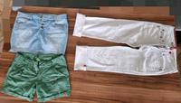 Rock, Hosen Nordrhein-Westfalen - Goch Vorschau