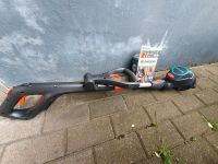 Gardena 14701-20 Akku Trimmer ComfortCut 23/18V P4A Ready to Use Dortmund - Mitte Vorschau