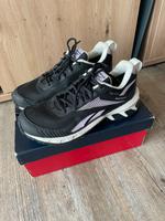 Sportschuhe Reebok Ridgerider 6.0 Bayern - Bischofsheim Vorschau