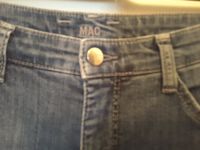 Damenjeans von "Mac ", Gr. 40 Dresden - Innere Altstadt Vorschau