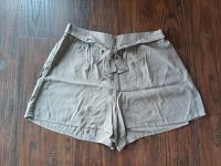 Shorts aus Baumwolle Baden-Württemberg - Weinheim Vorschau