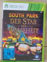 South Park Der Stab der Wahrheit Nordrhein-Westfalen - Gütersloh Vorschau