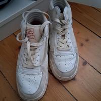 Sneaker Gant Hannover - Linden-Limmer Vorschau