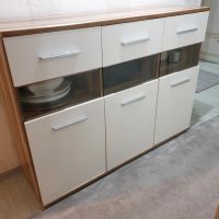 Sideboard Kommode Nordrhein-Westfalen - Paderborn Vorschau