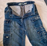 Herren Jeans gr. L Thüringen - Herbsleben Vorschau