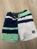 Pull an Bear Badehose Kinder Aachen - Aachen-Soers Vorschau