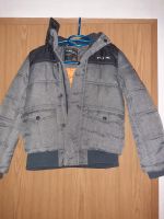 Jungen Jacke von Chapter Young Schleswig-Holstein - Struxdorf Vorschau