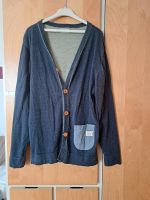 Jacke von Jack & Jones Bayern - Weilheim i.OB Vorschau