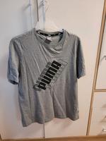Puma T-shirt gr M Bayern - Herzogenaurach Vorschau