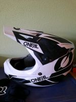 Helm Fullface O' Neal Sachsen - Radebeul Vorschau