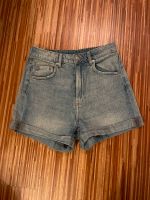 Shorts H&M, Gr.36 Nordrhein-Westfalen - Korschenbroich Vorschau