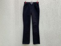 MAC Jeans Hose Melanie schwarz  Größe 38/34 Nürnberg (Mittelfr) - Oststadt Vorschau