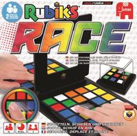 Jumbo Rubik‘s Race * wNEU Niedersachsen - Wedemark Vorschau