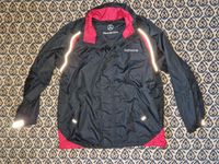 Mercedes-Benz ProfiTraining Herren Jacke XL schwarz Baden-Württemberg - Güglingen Vorschau