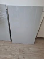 Ikea türen 40x60 Glanz hell grau München - Ramersdorf-Perlach Vorschau