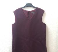 Esprit Damenkleid Bonn - Bad Godesberg Vorschau