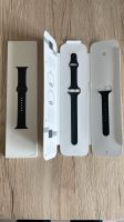 Original Apple Armband 40mm NEU Black Sport Band Dresden - Coschütz/Gittersee Vorschau