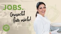 Kantinenmitarbeitende (m/w/d) Bereich Business Catering Kammlach Bayern - Kammlach Vorschau