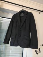 EDC by Esprit Blazer Gr.S, schwarz Schleswig-Holstein - Oststeinbek Vorschau