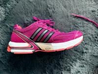 Laufschuh Adidas, Adizero Tempo, Gt 5;5 ( Uk) Gr. 38 Nordrhein-Westfalen - Burscheid Vorschau