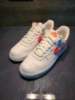 Nike Air Force 1 Gr. 39 Koblenz - Urbar Vorschau