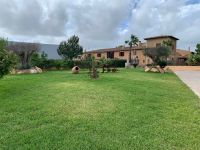 Ref.13428 MALLORCA.Traumhafte Finca-Oase in exklusiver Lage Baden-Württemberg - Grafenau Vorschau