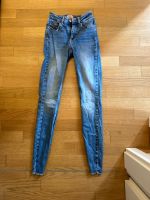 Only Röhrenjeans XS Brandenburg - Potsdam Vorschau