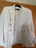 Zara Blazer Niedersachsen - Garbsen Vorschau