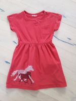 Jako-O Kleid Größe 116/ 122 Kinderkleid Mädchen Bayern - Heroldsberg Vorschau