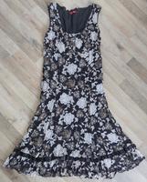 S. Oliver  Kleid  Gr. S Nordrhein-Westfalen - Herscheid Vorschau