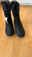 Lands end Winterstiefel Gr 37 Neu Hessen - Oberursel (Taunus) Vorschau