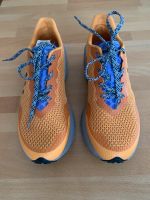 Craft Laufschuhe/Jogging-Schuhe/Running-Schuhe Größe 42 Bayern - Kalchreuth Vorschau