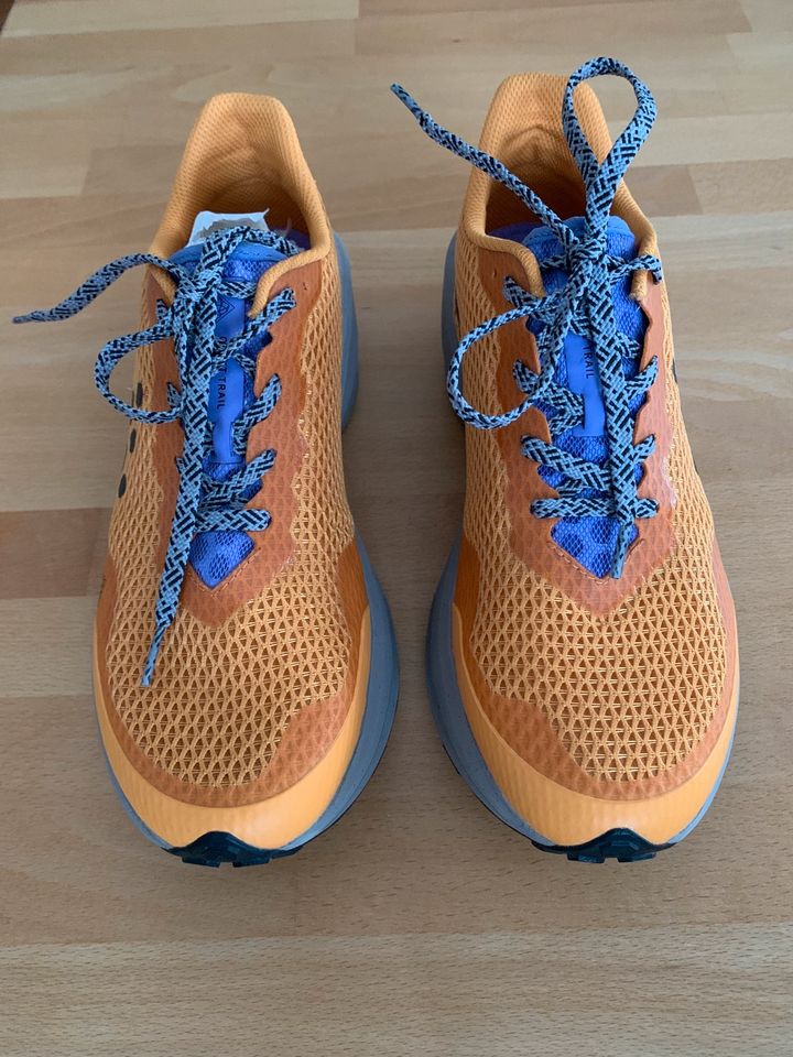 Craft Laufschuhe/Jogging-Schuhe/Running-Schuhe Größe 42 in Kalchreuth