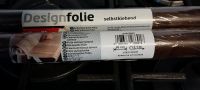 2 DesignFolien D-Cfix 90x210 Möbel-Folie, Küchenfolie Gröpelingen - Gröpelingen Vorschau