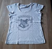 Damen T-Shirt, Harry Potter, H&M Saarland - Merzig Vorschau