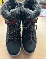 Tom Tailor Damen Schuhe Hessen - Langgöns Vorschau