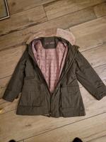 Gil Bret Neu Winterjacke Wintermantel gr. 44 Bayern - Karlstadt Vorschau