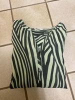 Neu Cecil Bluse Gr.XXL Nordrhein-Westfalen - Elsdorf Vorschau
