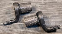 3x7 Gripshift Schalthebel SRAM 400 FFS MTB Trekking Nordrhein-Westfalen - Geldern Vorschau